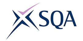 SQA