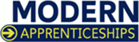maonline-logo