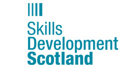 qualifications-logo
