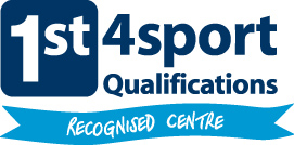 qualifications-logo
