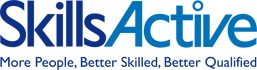skills-active-logo