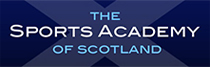 ssa-logo
